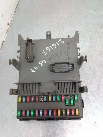 8200371614B купить Кривой Рог