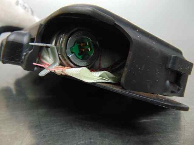 8200371819 Подушка безопасности (AIRBAG) спинки сиденья правого купить Полтава