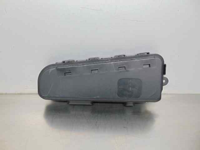 8200371819 Подушка безопасности (AIRBAG) спинки сиденья правого купить Хмельницкий