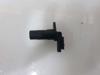 Sensor de posição (de revoluções) de cambota 8200373588 NISSAN