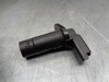 Sensor de posição (de revoluções) de cambota 8200373588 RENAULT