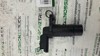 Sensor de posição (de revoluções) de cambota 8200373588 RENAULT