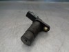 Sensor de posição (de revoluções) de cambota 8200373588 RENAULT