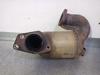 Convertidor - catalisador 8200373720 RENAULT