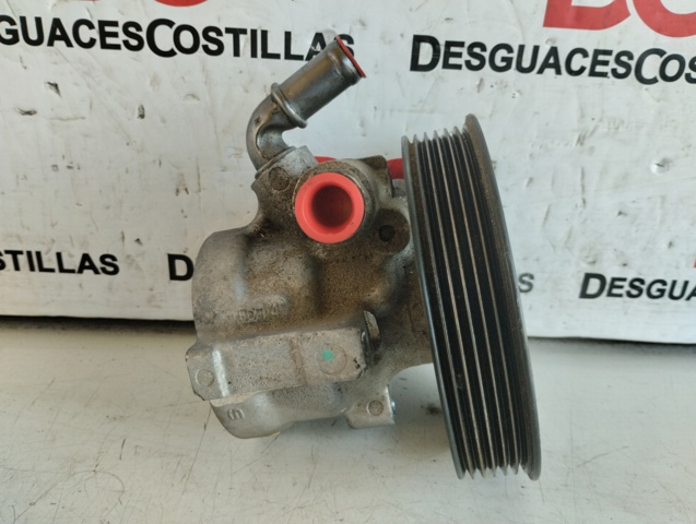 8200374085 Renault (RVI)