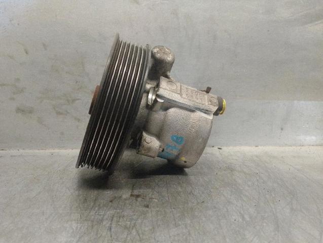 8200374085 RENAULT Насос ГУР купить в Тернополь