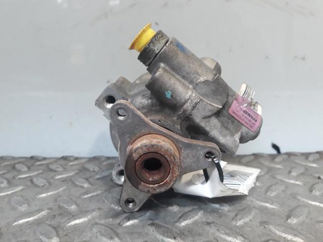 8200374085 RENAULT Насос ГУР купить в Кривой Рог