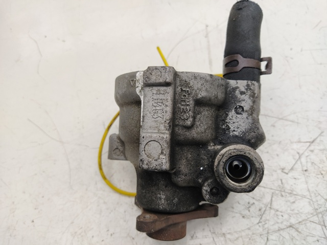 8200374085 RENAULT Насос гидроусилителя руля (ГУР) купить в Киев