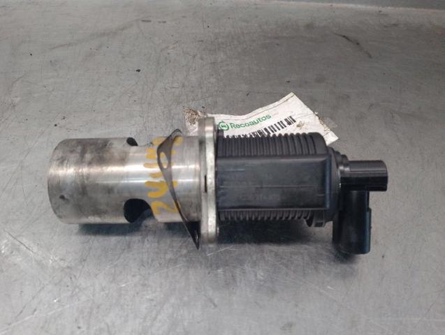 8200374875 Клапан EGR рециркуляции газов купить Днепр