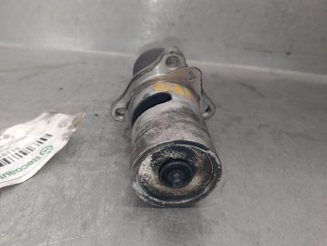 8200374875 RENAULT Клапан EGR рециркуляции газов купить в Чернигов