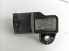 Sensor de pressão no coletor de admissão, MAP 8200375080 RENAULT