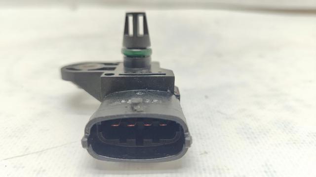 8200375080 Renault (RVI)