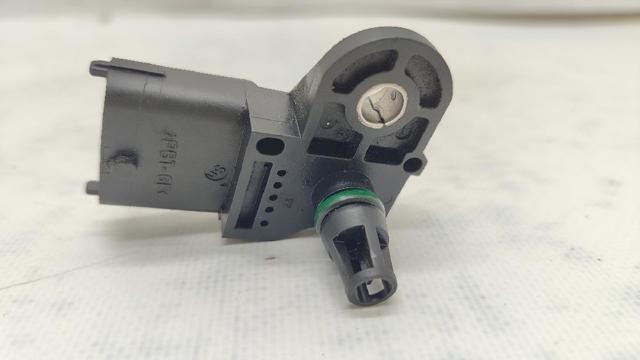 8200375080 Renault (RVI)