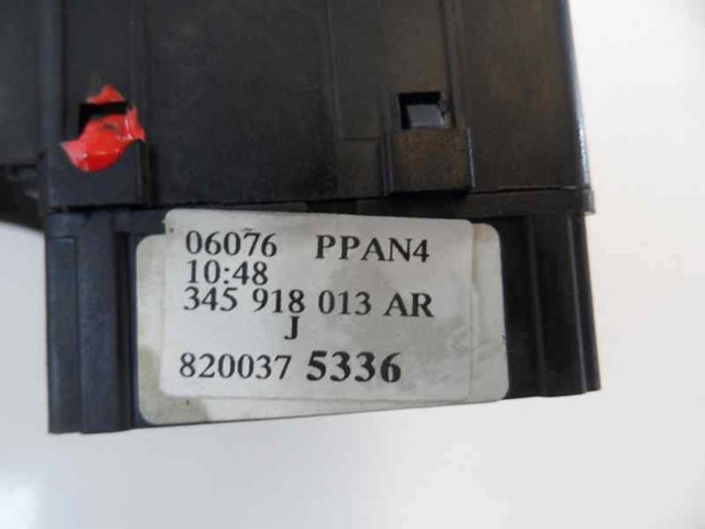 8200375336 RENAULT купить в Черновцы