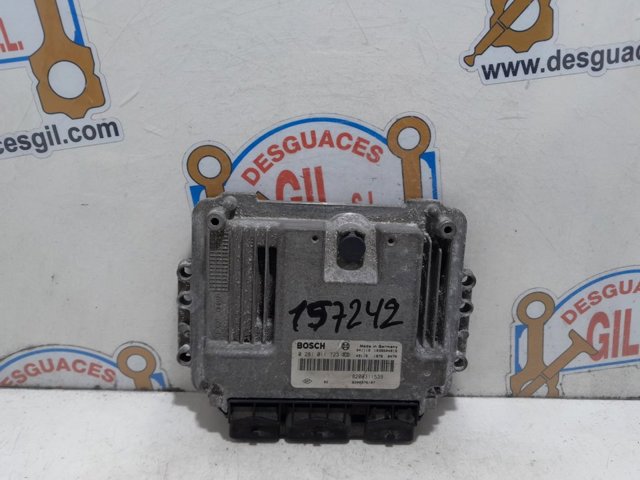 8200376187 купить Полтава