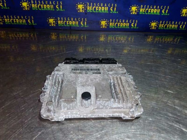 8200376187 RENAULT купить в Кривой Рог
