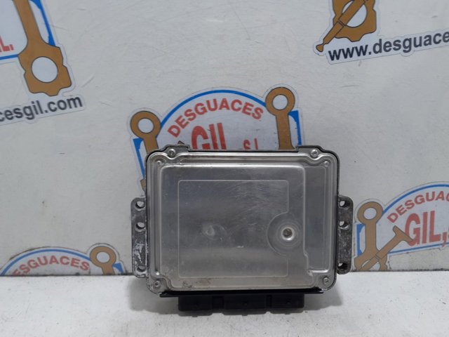 RENAULT 8200376187 в наличии Чернигов