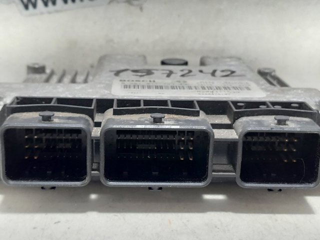 8200376187 RENAULT купить в Ирпень