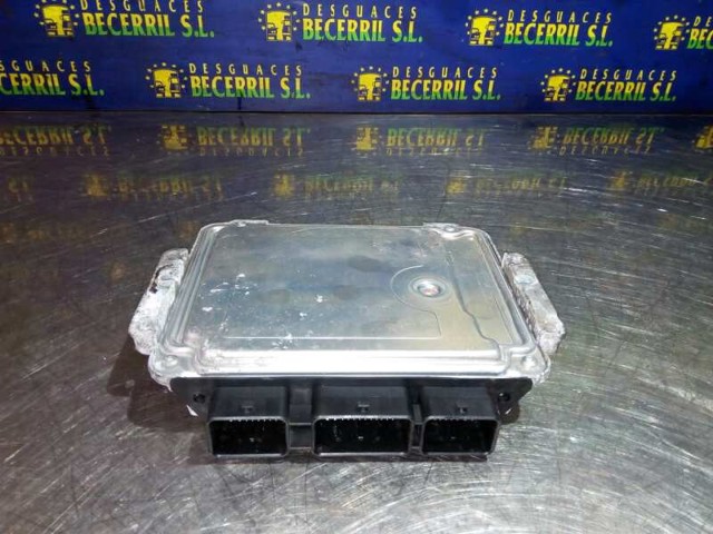 8200376187 купить Полтава