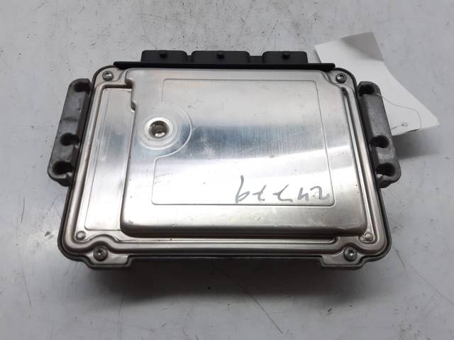 RENAULT 8200376187 в наличии Сумы