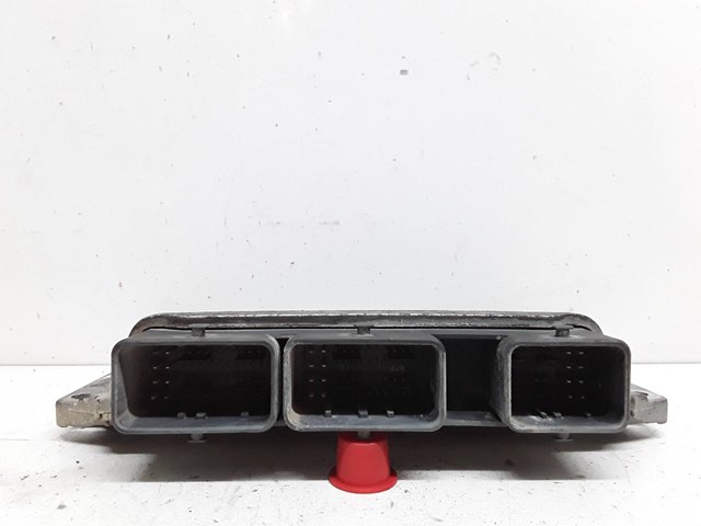 8200376474 RENAULT купить в Каменское