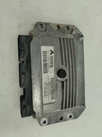 8200376474 RENAULT купить в Украина