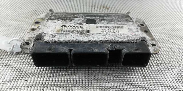 RENAULT 8200376474 в наличии Ирпень