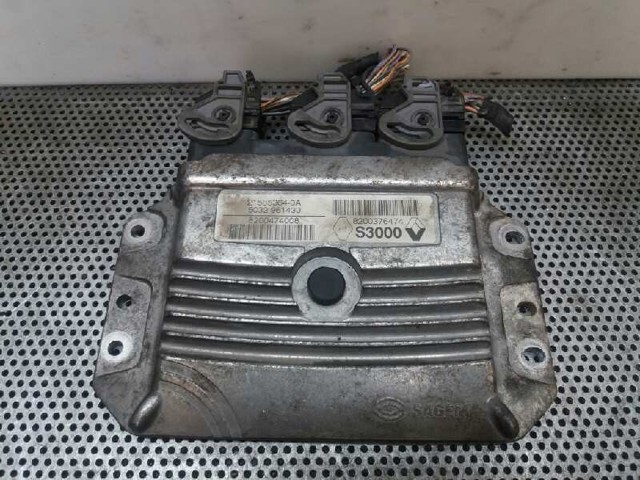 RENAULT 8200376474 в наличии Хмельницкий