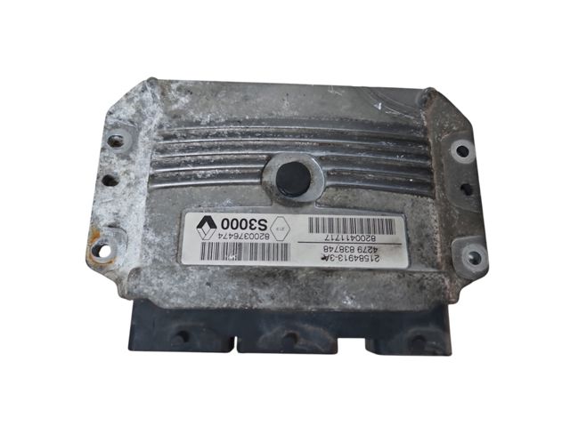 8200376474 RENAULT купить в Киев