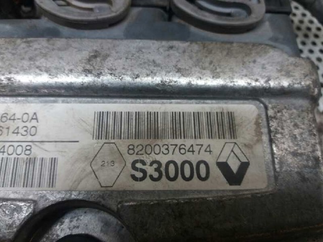 8200376474 купить Чернигов