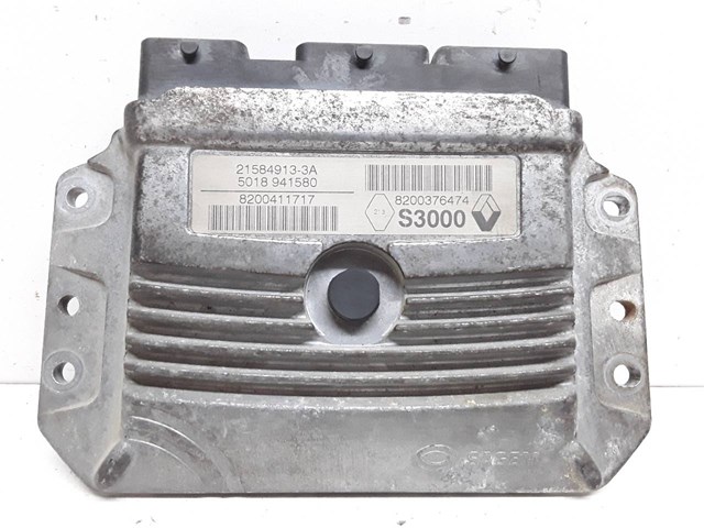 8200376474 RENAULT купить в Житомир