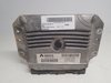 Centralita motor uce para renault modus i dynamique g/k4j g7 8200376474