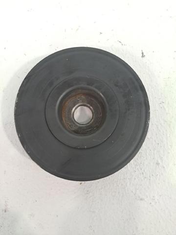 8200376968 RENAULT Шкив коленвала купить в Украина