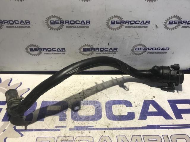 8200377001 RENAULT купить в Черкассы