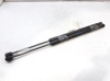 Amortecedor de tampa de porta-malas (de 3ª/5ª porta traseira) 8200377199 RENAULT