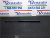 Amortecedor de tampa de porta-malas (de 3ª/5ª porta traseira) 8200377199 RENAULT