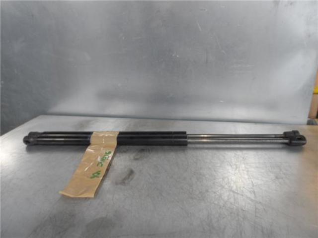 Amortecedor de tampa de porta-malas (de 3ª/5ª porta traseira) 8200377199 RENAULT