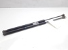Amortecedor de tampa de porta-malas (de 3ª/5ª porta traseira) 8200377199 RENAULT