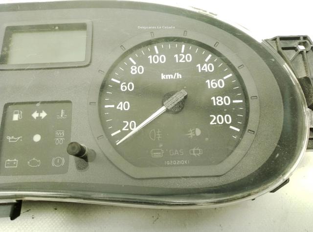 8200377202 RENAULT купить в Павлоград