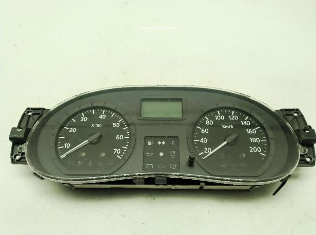 8200377202 RENAULT купить в Николаев