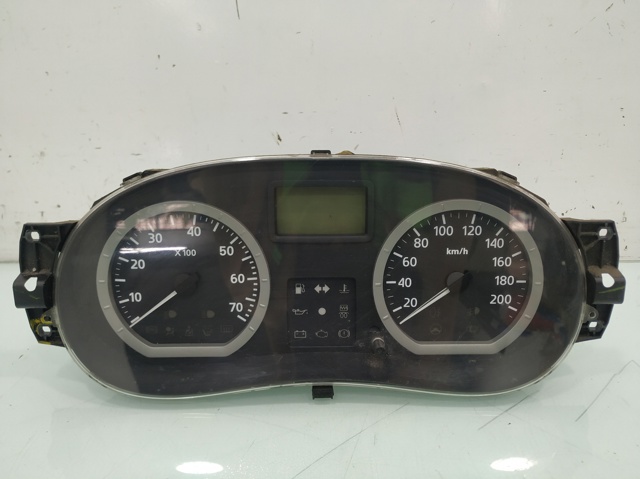 8200377739 RENAULT купить в Тернополь
