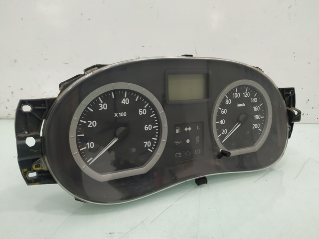 8200377739 RENAULT купить в Ровно