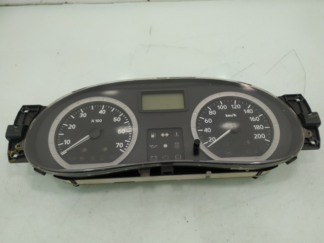 8200377739 купить Ирпень