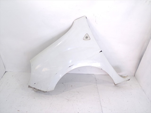 8200378534 RENAULT Крыло переднее левое купить в Черновцы