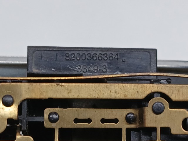 8200379368 купить Николаев