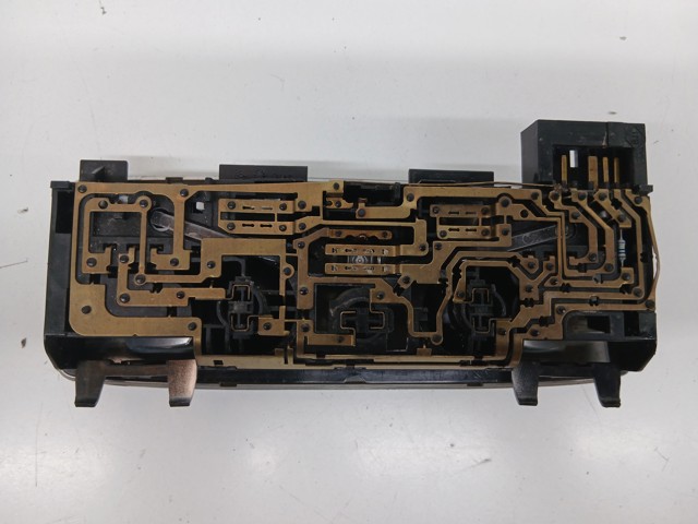 8200379368 RENAULT купить в Запорожье