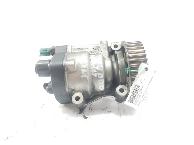 Bomba de combustível de pressão alta 8200379376 RENAULT