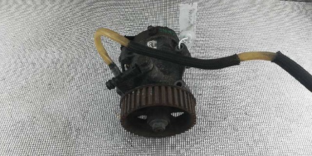 8200379376 RENAULT ТНВД купить в Львов