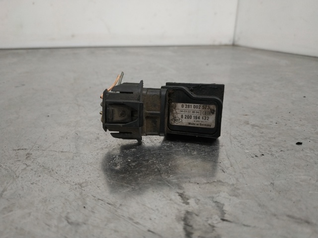 8200379376 Renault (RVI)