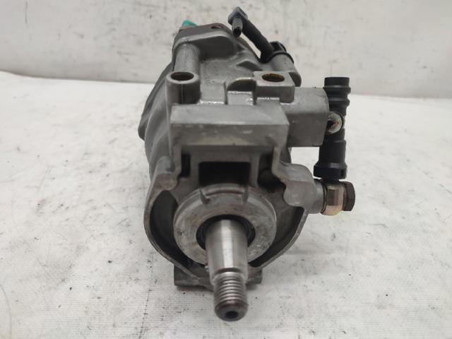 Bomba de combustível de pressão alta 8200379376 RENAULT